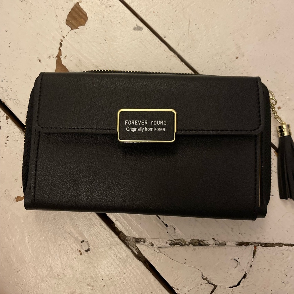 forever young handbag c34